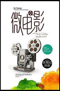 萨塞克斯大学文凭毕业证成绩认证